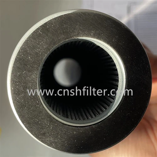جایگزینی برای عنصر فیلتر مکش پارکر 937984Q